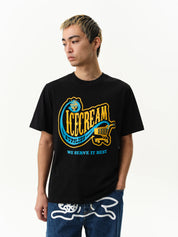 Convenience Store T-Shirt