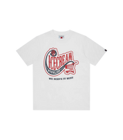 Convenience Store T-Shirt