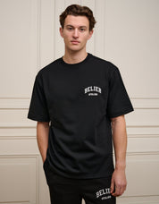 Campus Atelier T-Shirt