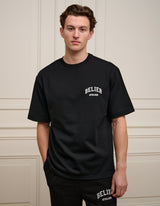 Campus Atelier T-Shirt