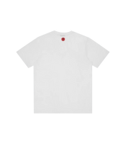 Convenience Store T-Shirt