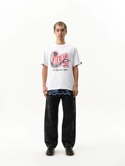 Convenience Store T-Shirt