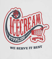 Convenience Store T-Shirt