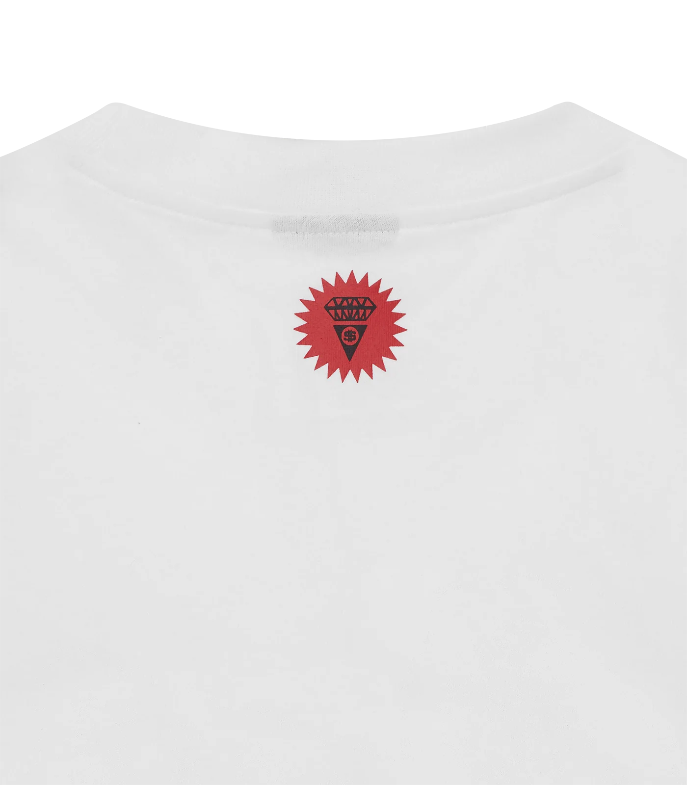 Convenience Store T-Shirt