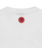 Convenience Store T-Shirt