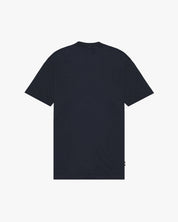 Side Club Check T-Shirt