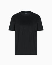 Rhinestone Clubwear T-Shirt