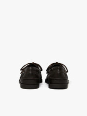 Jetty II Boat Shoe