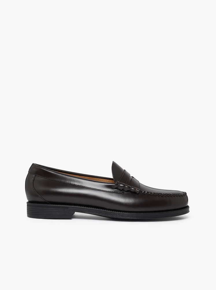 Weejun II Larson Penny Loafer