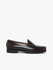 Weejun II Larson Penny Loafer