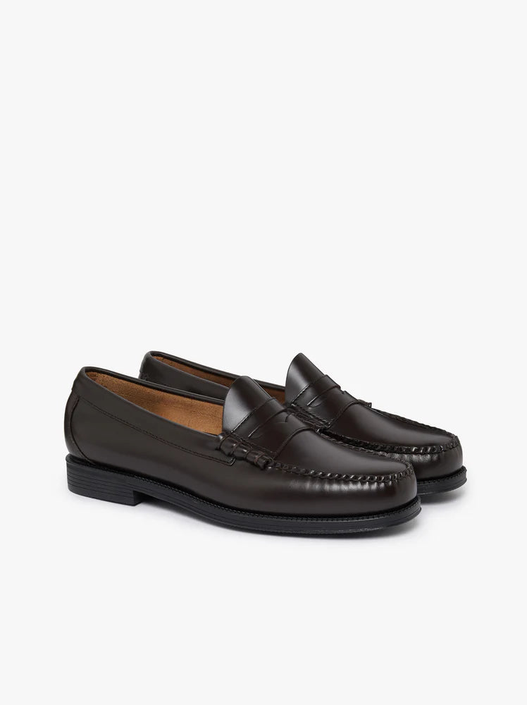 Weejun II Larson Penny Loafer