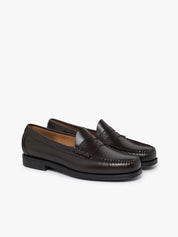 Weejun II Larson Penny Loafer