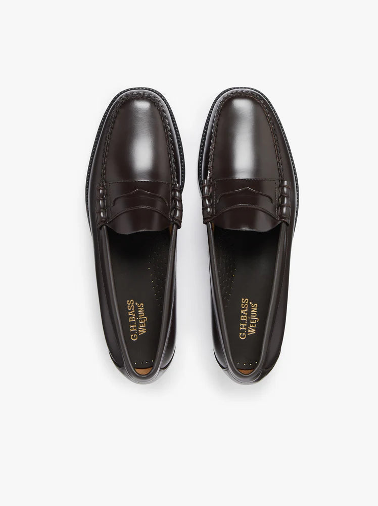 Weejun II Larson Penny Loafer