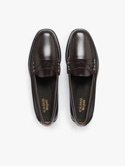 Weejun II Larson Penny Loafer