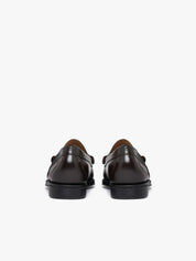 Weejun II Larson Penny Loafer