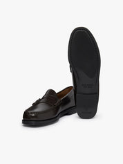Weejun II Larson Penny Loafer
