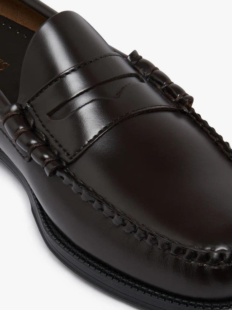 Weejun II Larson Penny Loafer