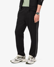 Paris Piqué Sweatpants