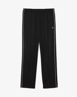 Paris Piqué Sweatpants