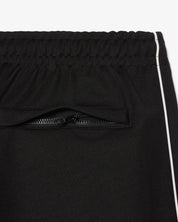 Paris Piqué Sweatpants