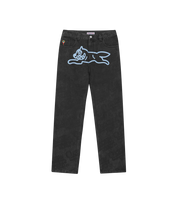 Every Flavour Double Scoop Jeans