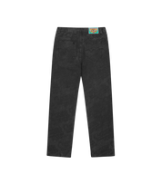 Every Flavour Double Scoop Jeans