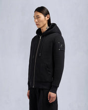 Classic Bunny Jacket