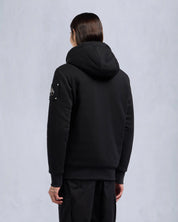 Classic Bunny Jacket
