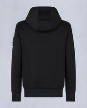 Classic Bunny Jacket