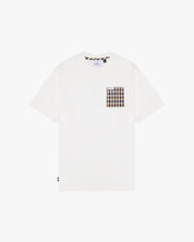 Iconic Pocket T-Shirt