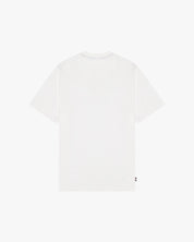 Iconic Pocket T-Shirt