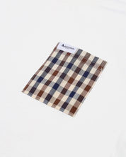 Iconic Pocket T-Shirt