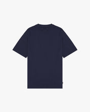 Iconic Pocket T-Shirt