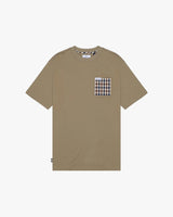 Iconic Pocket T-Shirt