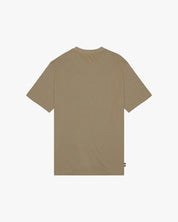Iconic Pocket T-Shirt