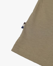 Iconic Pocket T-Shirt