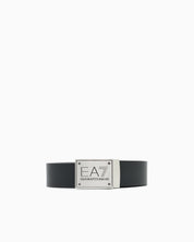 Reversible Belt