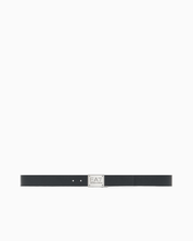 Reversible Belt