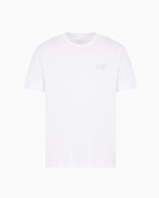 Small Logo T-Shirt