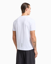 Small Logo T-Shirt