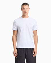 Small Logo T-Shirt