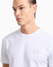 Small Logo T-Shirt