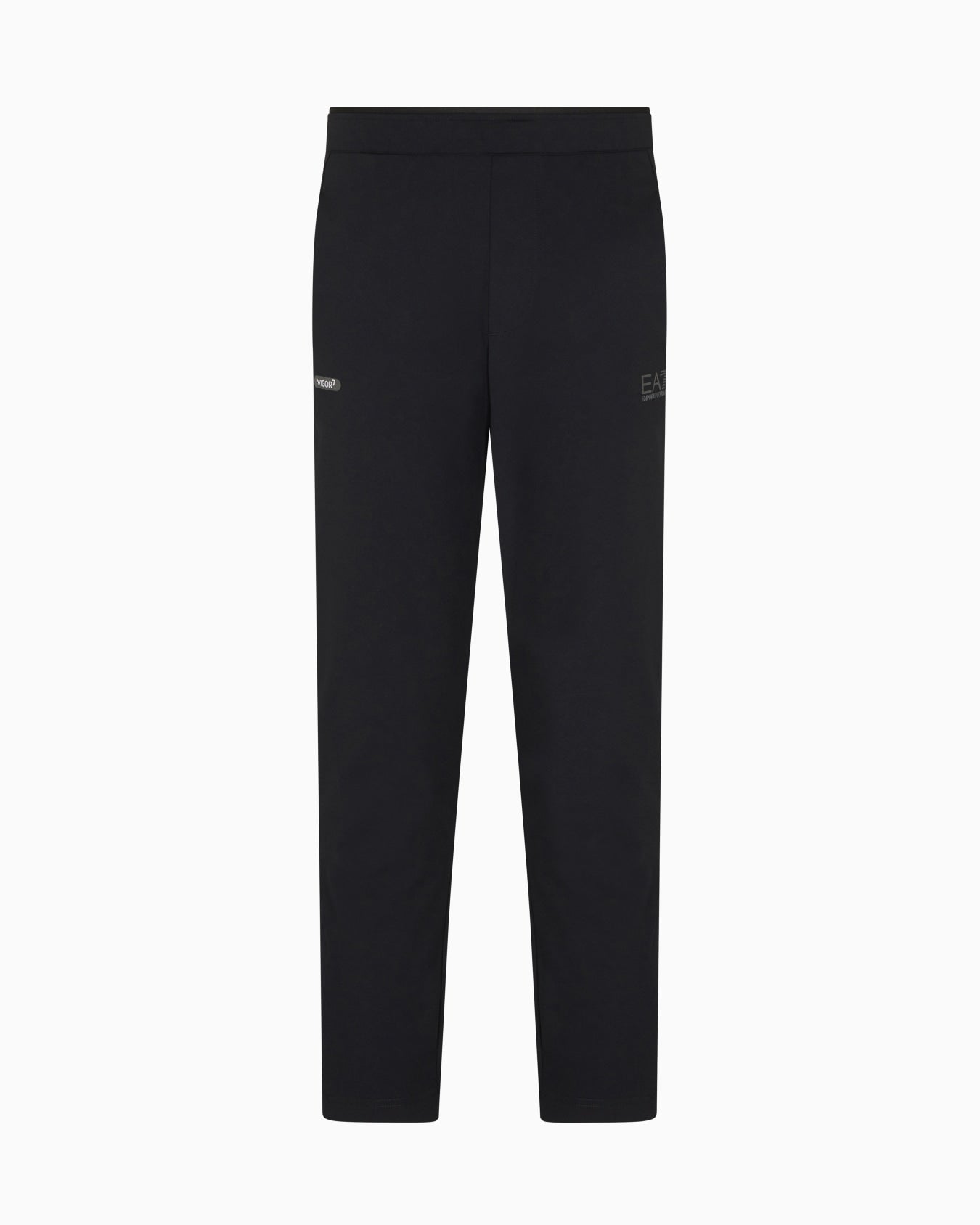 Dynamic Athlete Trousers