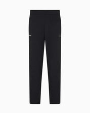 Dynamic Athlete Trousers