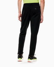 Dynamic Athlete Trousers