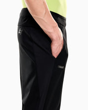 Dynamic Athlete Trousers