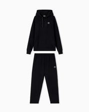 Hooded Visibility Tracksuit