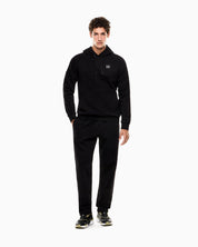 Hooded Visibility Tracksuit