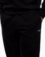 Hooded Visibility Tracksuit