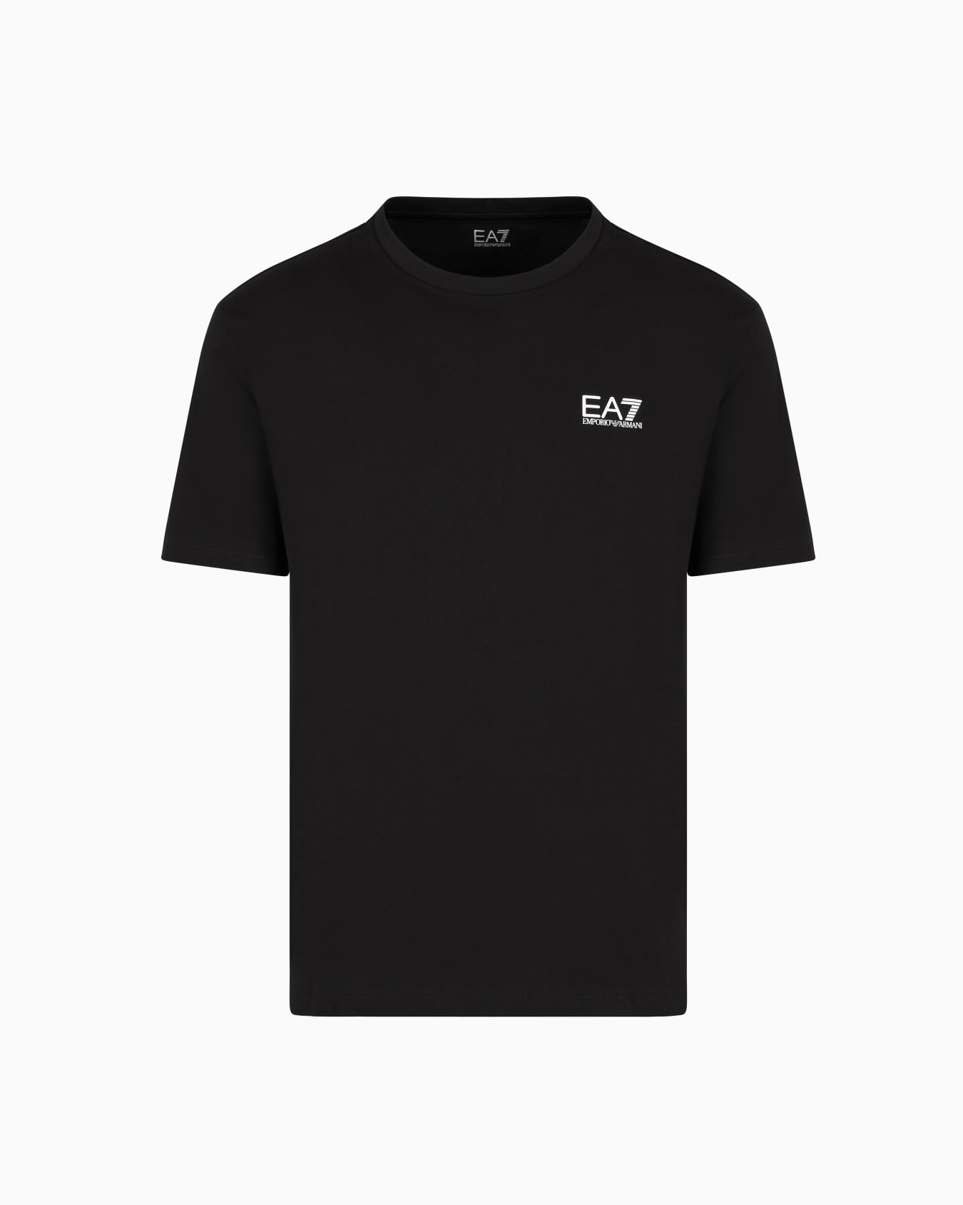 Small Logo T-Shirt